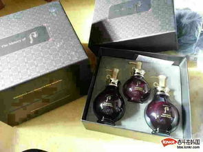 韩国化妆品零售市场洞察 机遇、挑战与发展趋势