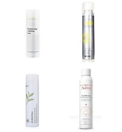 低价零售，招代理 化妆品零售市场的机遇与挑战