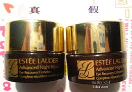 钻石信用 全实物拍摄，正品彩妆批发零售的安心之选