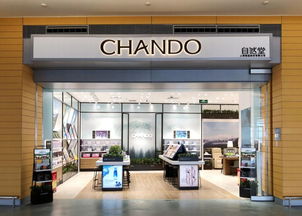 销售额增长超10%，5600亿旅游零售渠道成化妆品新战场