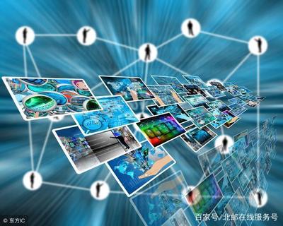 物联网安全 为何网络设备制造成为不可忽视的挑战